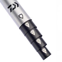 Daiwa Pro Margin 103 Pole 10.3m